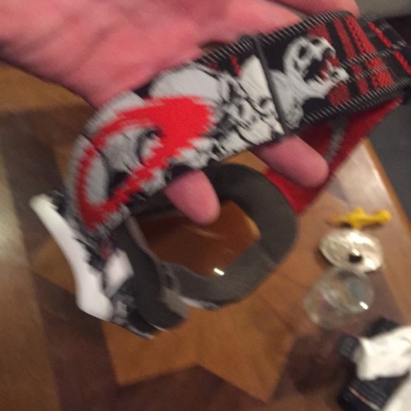 HDO Oakley high definition optics - Picture 2 of 6